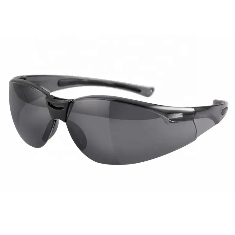 Best 잘 팔리는 products anti-impact safety glasses, 멋을 낼 safety glasses Factory price