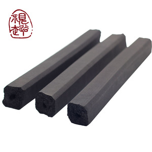 High Heat Value Indonesian <strong>Smokeless</strong> Charcoal <strong>Briquette</strong> - Product Image 3