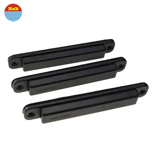 860-960MHz ABS 자산 추적 UCODE 9 태그 <span class=keywords><strong>UHF</strong></span> 금속 태그 <span class=keywords><strong>UHF</strong></span> 안티 금속 <span class=keywords><strong>RFID</strong></span> 태그 - Product Image 5