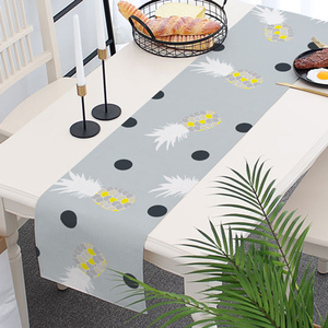 Bán Nóng Elk Geometry In Cotton Cotton Mexico Bảng Á Hậu - Product Image 4