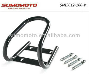 25MM En Forme De V Pour Béquille Support de Cale de <span class=keywords><strong>Roue</strong></span> De <span class=keywords><strong>Moto</strong></span> SMI3012-160-V - Product Image 2