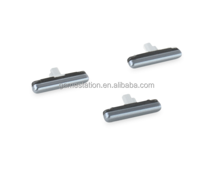 Высококачественная клавиатура с сапфировым стеклом для телефона