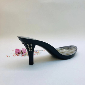 Usine de semelles à talons hauts <span class=keywords><strong>pour</strong></span> chaussures à talons <span class=keywords><strong>pour</strong></span> enfants - Product Image 3