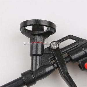 Súng an toàn Treadlock, súng gây mê và súng tiêm động vật hàn. - Product Image 4