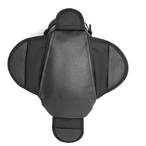 Nuovo Impermeabile <span class=keywords><strong>Borsa</strong></span> da <span class=keywords><strong>Serbatoio</strong></span> Del Motore Nero Olio Combustibile <span class=keywords><strong>Borsa</strong></span> <span class=keywords><strong>Serbatoio</strong></span> Magnetica Moto <span class=keywords><strong>Borsa</strong></span> Da Sella - Product Image 3