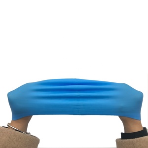 De silicona adulto gorra de natación con escultural de natación sombrero para equipo de <span class=keywords><strong>club</strong></span> nadador - Product Image 2
