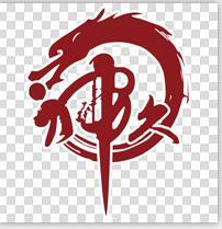 Wenzhou Shenjiu Metal Products Co., Ltd. logo