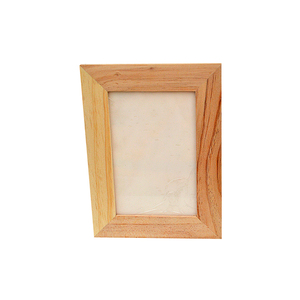Cuadrados <span class=keywords><strong>marcos</strong></span> de <span class=keywords><strong>fotos</strong></span> en línea <span class=keywords><strong>marcos</strong></span> - Product Image 4