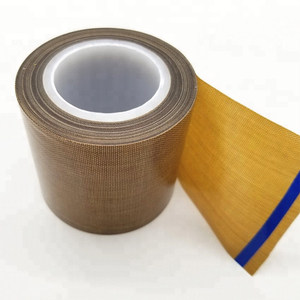 0.13มิลลิเมตรหนาโรงงานเสนอ PTFE <span class=keywords><strong>Nitto</strong></span> เทปปิดผนึก PTFE เทปกาวตนเอง - Product Image 6
