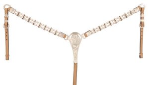 Martingle para correr - Product Image 4
