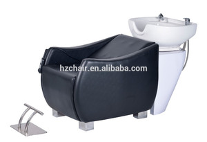 Galss fibra <span class=keywords><strong>base</strong></span> eléctrica de champú - Product Image 1