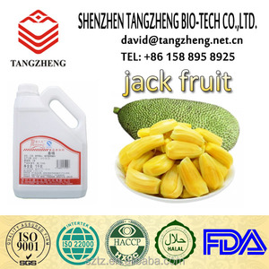 Rico Puro Jaca Sabor Durian Para El Caramelo Duro - Product Image 2