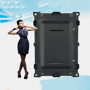 <span class=keywords><strong>P8</strong></span> Không Thấm Nước <span class=keywords><strong>SMD</strong></span> Ngoài Trời Videotron Quảng Cáo Đầy Đủ Màu Sắc <span class=keywords><strong>Led</strong></span> Hiển Thị Nhà Sản Xuất - Product Image 3