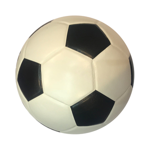 Custom Colorful Street Training Durable Professional <strong>Leather</strong> <strong>Retro</strong> Weight Printing Size 5 Pvc Soccer <strong>Ball</strong> - Product Image 3