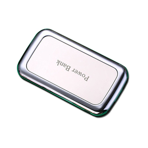 2018 Chargeur Powerbank <span class=keywords><strong>10000</strong></span> <span class=keywords><strong>mah</strong></span> new Original Slim Power Banque <span class=keywords><strong>10000</strong></span> <span class=keywords><strong>mah</strong></span> meilleur USB <span class=keywords><strong>Externe</strong></span> <span class=keywords><strong>batterie</strong></span> - Product Image 2