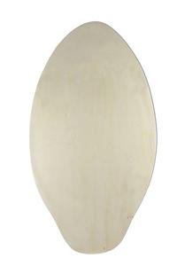 Meilleure vente, planche de <span class=keywords><strong>skimboard</strong></span> miniature bon marché de Ningbo, planche de <span class=keywords><strong>skimboard</strong></span> en <span class=keywords><strong>bois</strong></span> laminé - Product Image 3