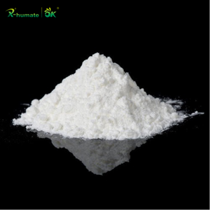 Potasio sulfato de aluminio alumbre de potasa - Product Image 3