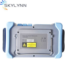 Aún no lo he probado, Iber Ester M 1310 1550 1625 Mart ICRO INI <span class=keywords><strong>otdr</strong></span> - Product Image 4