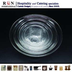 Cuisine <span class=keywords><strong>chef</strong></span> salade bol - Product Image 1