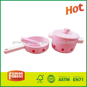 Caliente <span class=keywords><strong>la</strong></span> venta <span class=keywords><strong>de</strong></span> color <span class=keywords><strong>rosa</strong></span> <span class=keywords><strong>de</strong></span> las muchachas <span class=keywords><strong>de</strong></span> madera juguete <span class=keywords><strong>de</strong></span> <span class=keywords><strong>la</strong></span> <span class=keywords><strong>cocina</strong></span> - Product Image 2