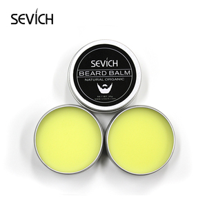 OEM ฉลากส่วนตัวเคราบาล์มชุดหนวดขี้ผึ้ง - Product Image 2