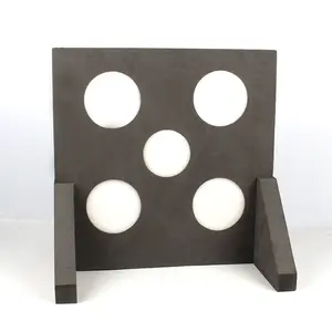 Bắn Cung Tag Trò Chơi Bắn Súng Mục Tiêu - Product Image 1