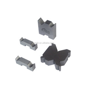 مصنع صيني بتكنولوجيا عالية ، قوالب - Product Image 6