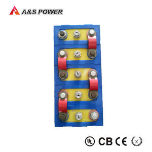 3.<span class=keywords><strong>2</strong></span> V 100Ah baterias solares personalizar 12 V 24 V 48 V 100Ah bateria lifepo4 com BMS - Product Image 3