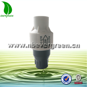 Regulador de Presión de Agua para <span class=keywords><strong>Riego</strong></span> <span class=keywords><strong>por</strong></span> <span class=keywords><strong>Goteo</strong></span> - Product Image 3