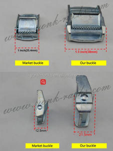 Yonk Auto Car Cargo Roof Rack Pad para Waterplay Surfing-Herramienta esencial y accesorio - Product Image 3