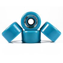 ポリウレタンチューブ製造機/<span class=keywords><strong>PU</strong></span>チューブ製造機/キャスターホイール製造機 - Product Image 5