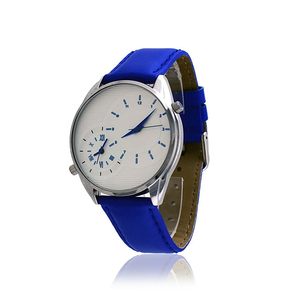 omax watch rate