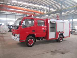 10000 litres flambant neuf <span class=keywords><strong>camion</strong></span> <span class=keywords><strong>de</strong></span> <span class=keywords><strong>pompier</strong></span> Foton 6x4 mousse eau échelle <span class=keywords><strong>de</strong></span> <span class=keywords><strong>pompier</strong></span> <span class=keywords><strong>camion</strong></span> <span class=keywords><strong>pompier</strong></span> prix sauvetage 150 - 250hp Diesel - Product Image 4