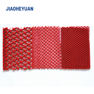 Chaning Sala PVC antideslizante s piso - Product Image 2