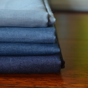 Usine vente 100% coton 9 oz tissu denim <span class=keywords><strong>pour</strong></span> les <span class=keywords><strong>jeans</strong></span> - Product Image 1