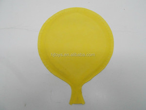 Toy bag fart funny whoopee cushion noise for sale manufacturers - Product Image 6