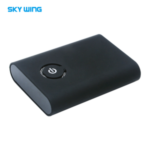 Émetteur-récepteur <span class=keywords><strong>Bluetooth</strong></span> 5.0 de marque OEM, vente chaude, meilleure qualité, AptX à faible latence pour <span class=keywords><strong>TV</strong></span>, casques, <span class=keywords><strong>adaptateur</strong></span> audio domestique - Product Image 3