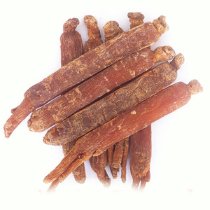 Madu Ginseng Merah Korea Berkualitas Tinggi untuk Peningkatan Gairah Seksual - Product Image 5