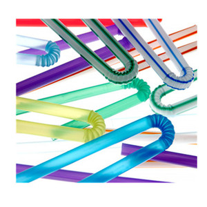 Hộp Giấy Bao Bì Giấy Tráng Men Túi Nhôm Túi Cà Phê Sữa Xoài Chuối Chanh Sô Cô La Hộp Nước Trái Cây - Product Image 5