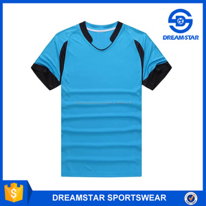 fashion bright yellow jersey, customized jersey - Product Image 2