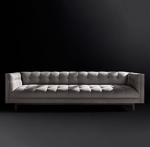 Inicio sofá Hotel <span class=keywords><strong>de</strong></span> la habitación <span class=keywords><strong>de</strong></span> madera maciza <span class=keywords><strong>de</strong></span> roble <span class=keywords><strong>de</strong></span> 3 plazas 2 plazas Set moderno diseño <span class=keywords><strong>de</strong></span> tela <span class=keywords><strong>de</strong></span> tapicería <span class=keywords><strong>de</strong></span> sofá - Product Image 4