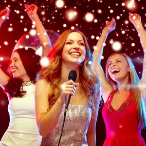 Cancelación de ruido <span class=keywords><strong>karaoke</strong></span> portátil micrófono para hablar <span class=keywords><strong>en</strong></span> público a casa KTV - Product Image 6