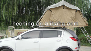 techo <span class=keywords><strong>de</strong></span> alta calidad tapa <span class=keywords><strong>de</strong></span> la <span class=keywords><strong>tienda</strong></span> <span class=keywords><strong>de</strong></span> china - Product Image 5