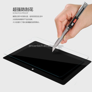 กระจกนิรภัยกันรอยหน้าจอสำหรับ Microsoft <span class=keywords><strong>Surface</strong></span> Pro X <span class=keywords><strong>3</strong></span> 4 <span class=keywords><strong>5</strong></span> 6 7 8 <span class=keywords><strong>13</strong></span>นิ้ว <span class=keywords><strong>Surface</strong></span> Go 2 <span class=keywords><strong>3</strong></span> 10.<span class=keywords><strong>5</strong></span> <span class=keywords><strong>Book</strong></span> 2 <span class=keywords><strong>13</strong></span>ตัวป้องกันหน้าจอ - Product Image 4