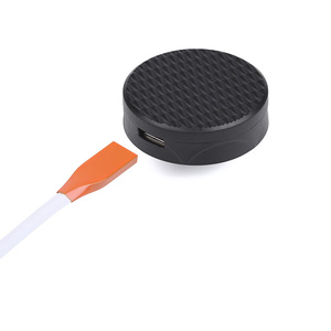 Longrain — prise électrique 380v, adaptateur allemagne vers uk, prise de courant ups, meilleure vente - Product Image 4