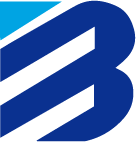 Shandong Baishitong Plastic Products Co., Ltd. logo