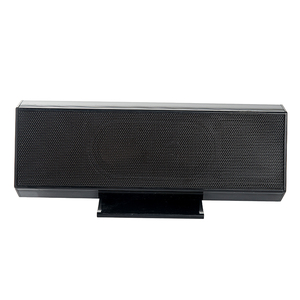 Tốt nhất <span class=keywords><strong>woofer</strong></span> 5.1 rạp hát tại nhà hi-fi hệ thống loa cho đa phương tiện 5.1 hifi rạp hát tại nhà hệ thống - Product Image 4