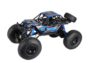 Giá bán buôn 2.4 Gam <span class=keywords><strong>RC</strong></span> 1/14 Đá Crawler Truck tốc độ cao <span class=keywords><strong>rc</strong></span> xe cho trẻ em - Product Image 5