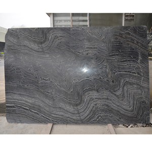 Serpentin negro mármol piedra encimeras de azulejo - Product Image 4