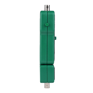 Medidor <span class=keywords><strong>profesional</strong></span> de Cable de red múltiple, MASTECH MS6810, <span class=keywords><strong>RJ45</strong></span>, BNC, para Cable Coaxial - Product Image 3